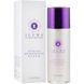 Освітлююча сироватка Image Skincare Iluma Intense Brightening Serum 30mL
