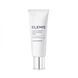 Увлажняющая маска для лица Elemis Exotic Cream Moisturising Mask 75mL