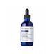 Дневная увлажняющая сыворотка Perricone MD Calming Treatment & Hydrator 59mL