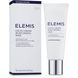 Увлажняющая маска для лица Elemis Exotic Cream Moisturising Mask 75mL