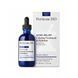 Дневная увлажняющая сыворотка Perricone MD Calming Treatment & Hydrator 59mL