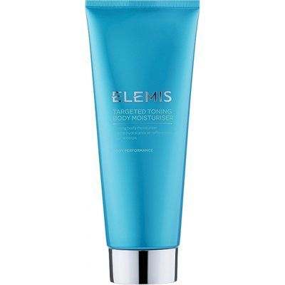 Крем для тела Elemis Targeted Toning Body Moisturiser 200mL