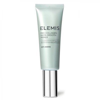 Праймер без цвета Elemis Pro-Collagen Insta-Smooth Primer 50mL