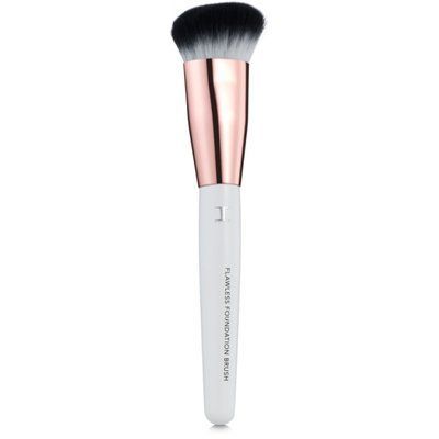 Кисточка для макияжа Image Skincare I Beauty Flawless Foundation Brush