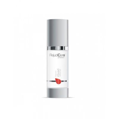Крем вокруг глаз Rejudicare Photozyme iQuad Total Eye Care 15mL
