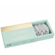 Регенеруюча колагенова маска для очей Valmont Eye Regenerating Mask Treatment 5шт.