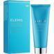 Крем для тіла Elemis Targeted Toning Body Moisturiser 200mL