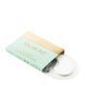 Регенеруюча колагенова маска для очей Valmont Eye Regenerating Mask Treatment 5шт.