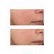 Тональная сыворотка Perricone MD NM Foundation Serum SPF 20 Beige 30mL