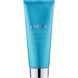 Крем для тіла Elemis Targeted Toning Body Moisturiser 200mL