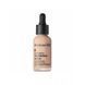 Тональная сыворотка Perricone MD NM Foundation Serum SPF 20 Beige 30mL