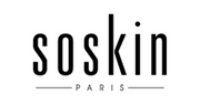 SoSkin