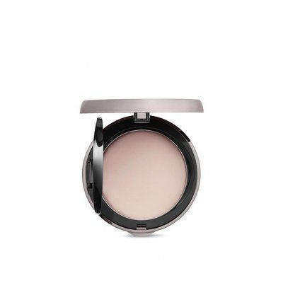 Праймер-коректор під макіяж Perricone MD Instant Blur Compact 10g