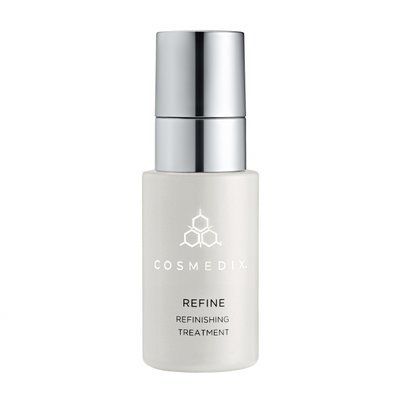 Ремодулююча сироватка Cosmedix Refine 15mL
