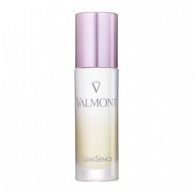 Есенція для сяйва шкіри Valmont LumiSence 30mL