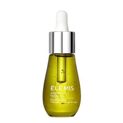 Питательное масло для лица Elemis Superfood Facial Oil 15mL