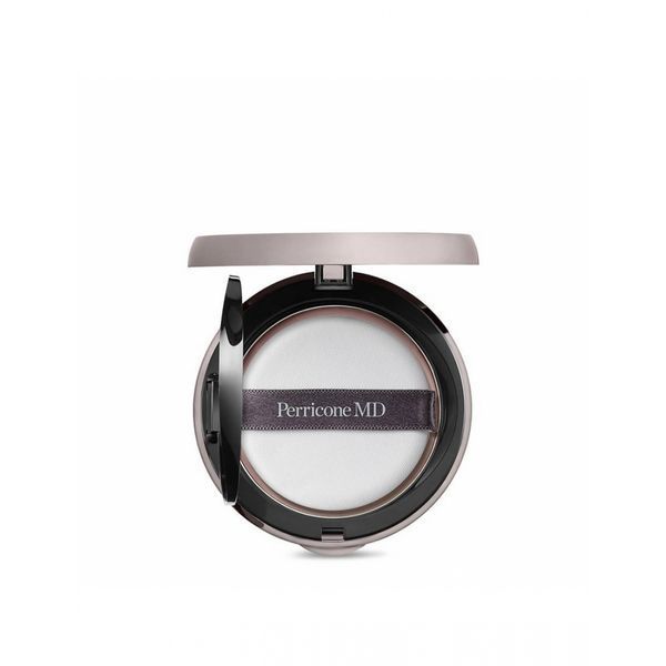 Праймер-коректор під макіяж Perricone MD Instant Blur Compact 10g