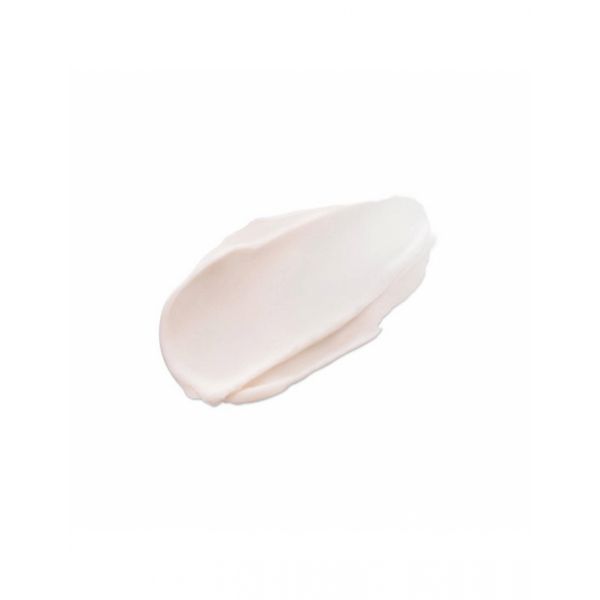 Праймер-коректор під макіяж Perricone MD Instant Blur Compact 10g