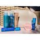 Набір HydroPeptide Day & Night Care