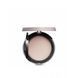 Праймер-коректор під макіяж Perricone MD Instant Blur Compact 10g