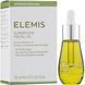 Питательное масло для лица Elemis Superfood Facial Oil 15mL