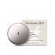 Праймер-коректор під макіяж Perricone MD Instant Blur Compact 10g