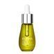 Питательное масло для лица Elemis Superfood Facial Oil 15mL