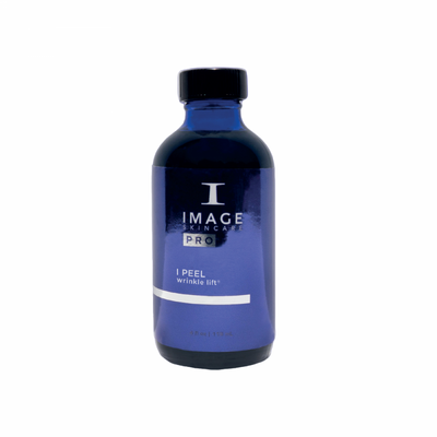 Пилинг для морщин Image Skincare I Peel Wrinkle lift peel solution 118mL