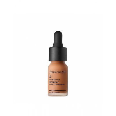 Бронзатор Perricone MD Bronze 10mL