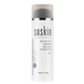 Зволожуючий омолоджуючий крем Soskin Moisturizing anti-ageing cream 50mL