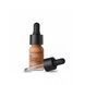 Бронзатор Perricone MD Bronze 10mL