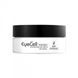 Увлажняющие пептидные гелевые патчи для контура глаз Genosys Eye Peptide Gel Patch