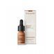 Бронзатор Perricone MD Bronze 10mL