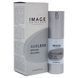Ліфтинговий крем для повік з ретинолом Image Skincare Ageless Total Eye Lift Cr&egrave;me with SCT 15mL