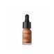 Бронзатор Perricone MD Bronze 10mL