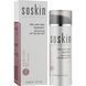 Зволожуючий омолоджуючий крем Soskin Moisturizing anti-ageing cream 50mL