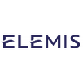 Elemis