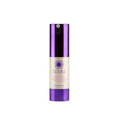 Осветляющий крем для век Image Skincare Iluma Intense Brightening Eye Cr&egrave;me 15mL