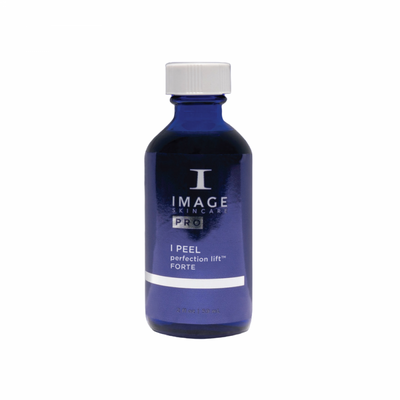 Пилинг перфекшн (усиленный) Image Skincare I Peel Perfection lift FORTE peel solution 59mL