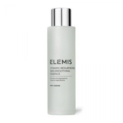 Восстанавливающая эссенция Elemis Dynamic Resurfacing Skin Smoothing Essence 100mL
