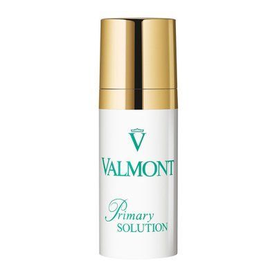 Протизапальний крем від недоліків шкіри Valmont Primary Solution 20mL