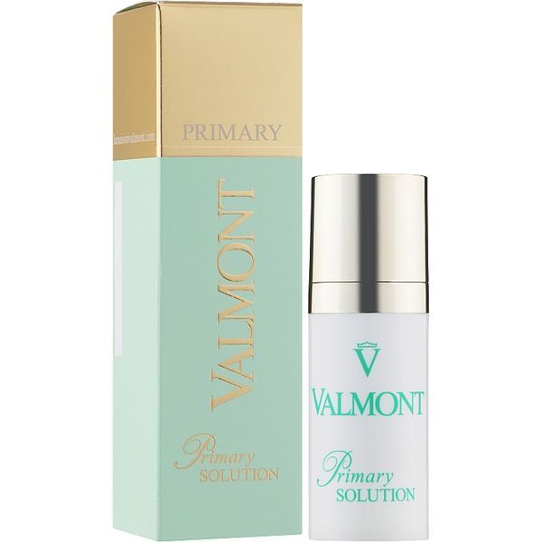 Протизапальний крем від недоліків шкіри Valmont Primary Solution 20mL