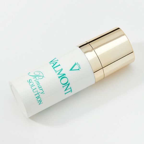 Протизапальний крем від недоліків шкіри Valmont Primary Solution 20mL