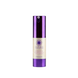 Освітлюючий крем для повік Image Skincare Iluma Intense Brightening Eye Cr&egrave;me 15mL