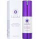 Освітлюючий крем для повік Image Skincare Iluma Intense Brightening Eye Cr&egrave;me 15mL