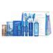 Набір HydroPeptide Wrinkle Rescue Kit