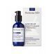 Нічна сироватка з ретинолом для проблемної шкіри Perricone MD Retinol Treatment & Moisturizer 59mL