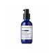 Нічна сироватка з ретинолом для проблемної шкіри Perricone MD Retinol Treatment & Moisturizer 59mL