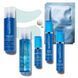Набір HydroPeptide Wrinkle Rescue Kit