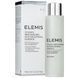 Відновлююча есенція Elemis Dynamic Resurfacing Skin Smoothing Essence 100mL